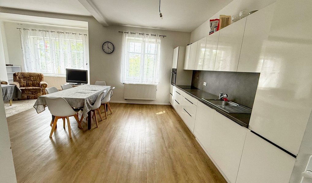 Prodej domu 210 m² s pozemkem 953 m², Starý Plzenec – náhled fotky 7