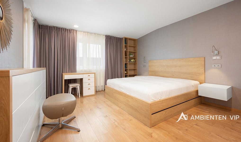 Prodej domu 176 m² s pozemkem 506 m², Ochoz u Brna – náhled fotky 18