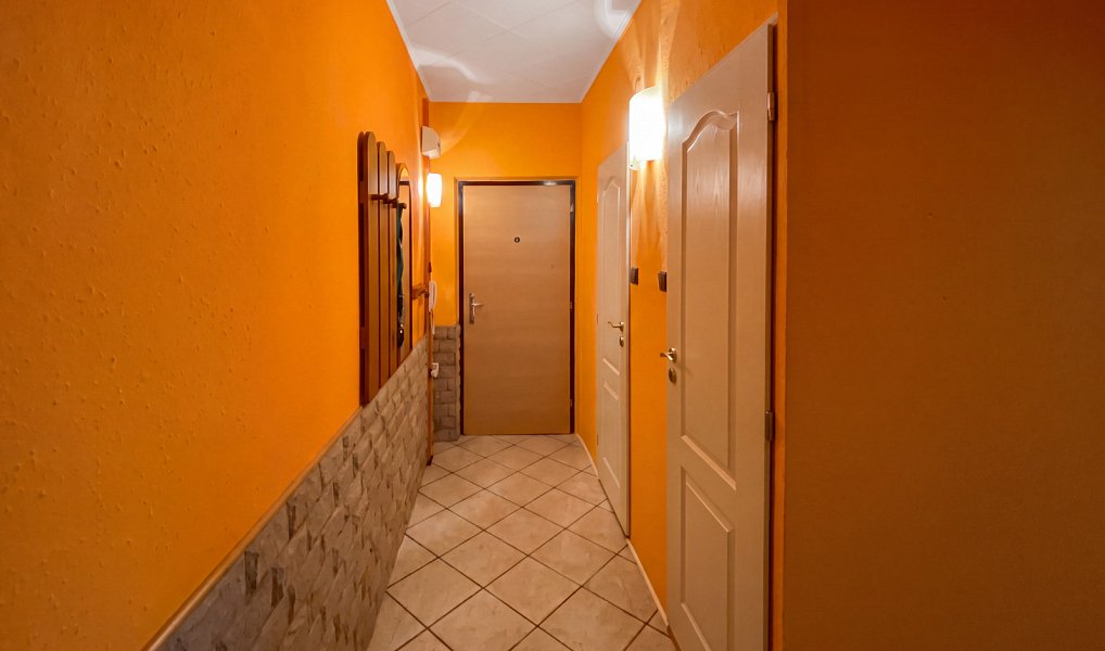 Prodej bytu 3+1 80 m², Nejdek – náhled fotky 17