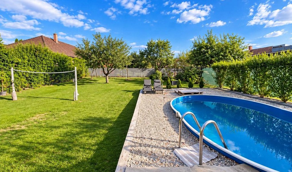 Prodej domu 320 m² s pozemkem 1 266 m², Doloplazy – náhled fotky 16
