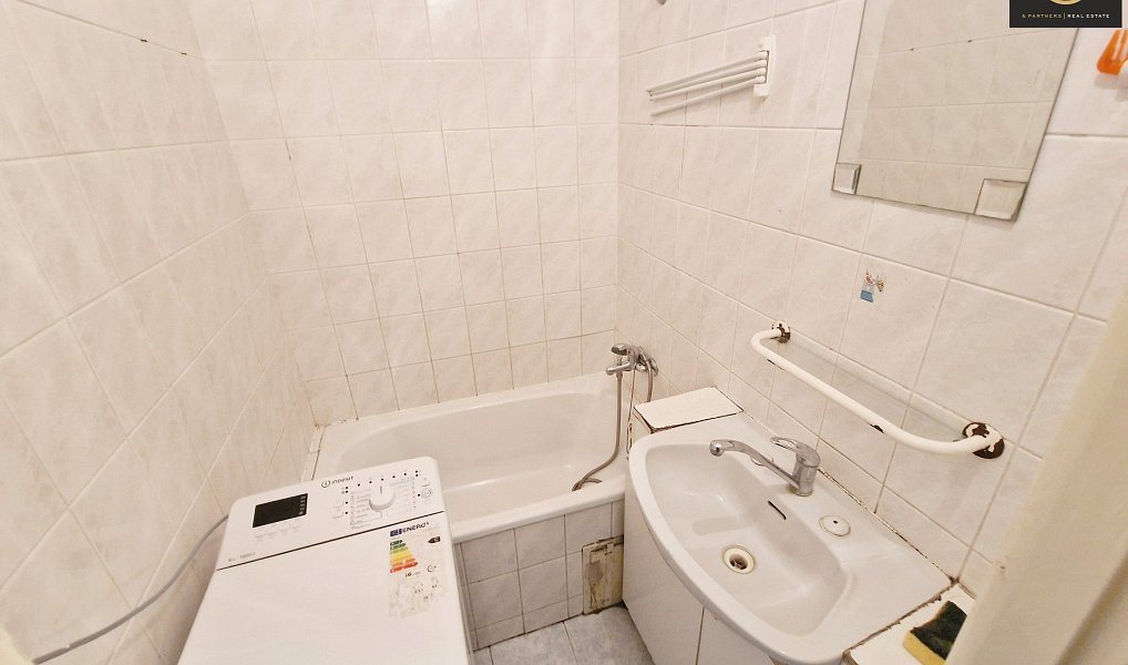 Prodej bytu 2+kk 40 m², Kladno – náhled fotky 3