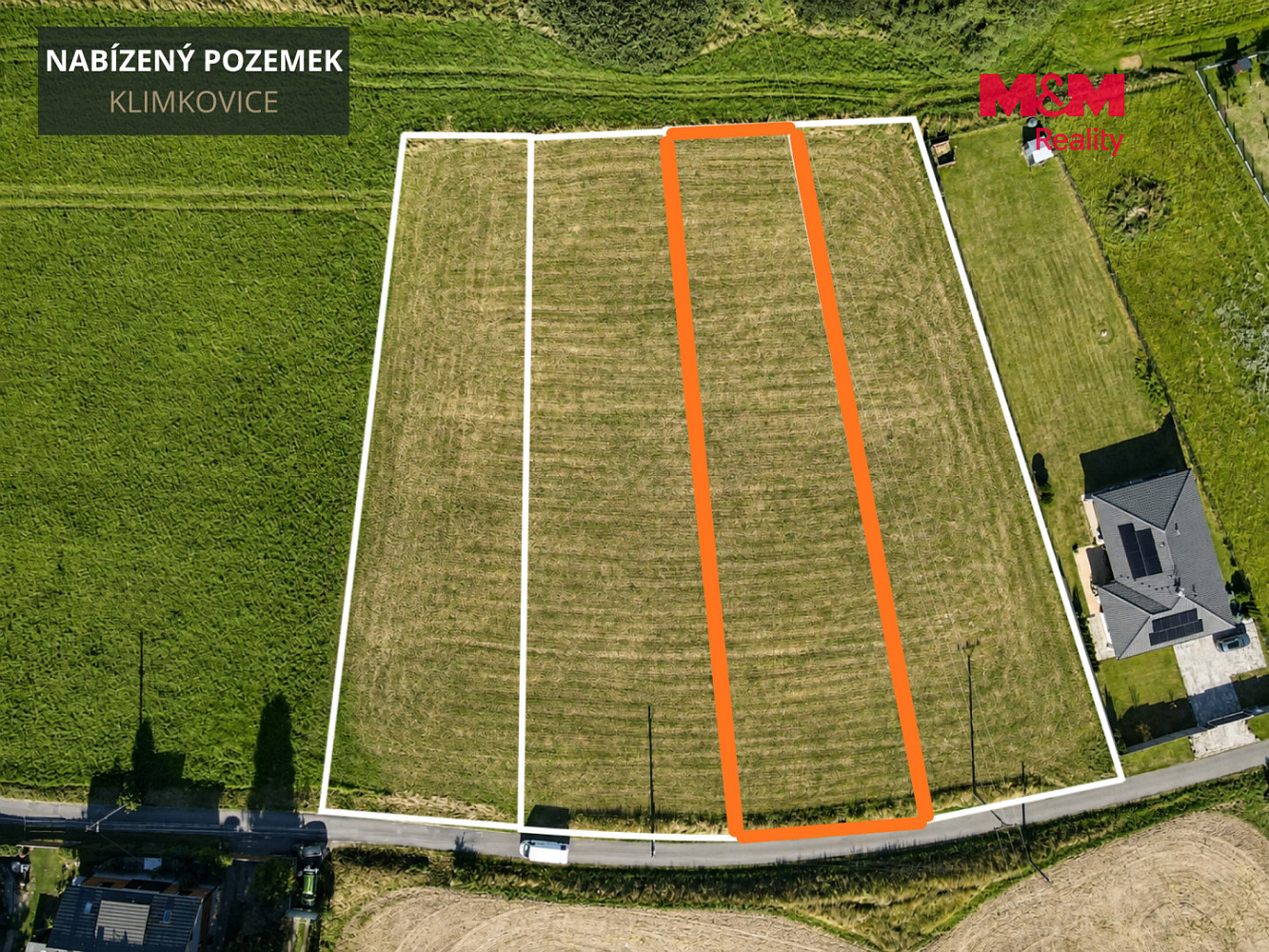 Fotka 4 z 10