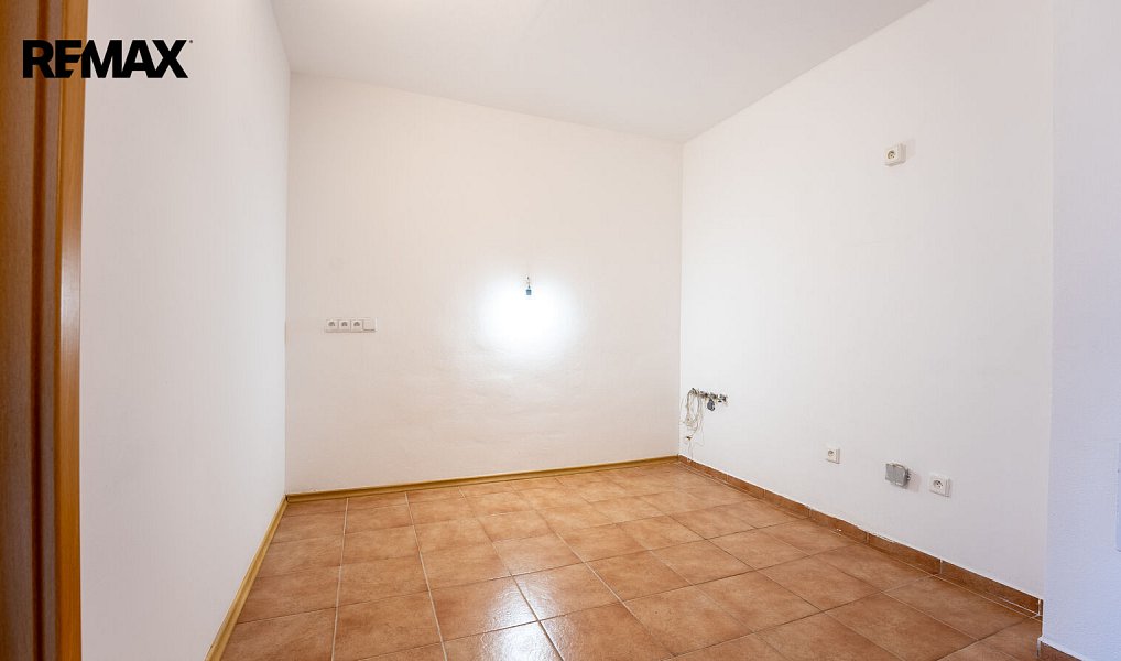 Prodej bytu 2+1 53 m², Brno – náhled fotky 9