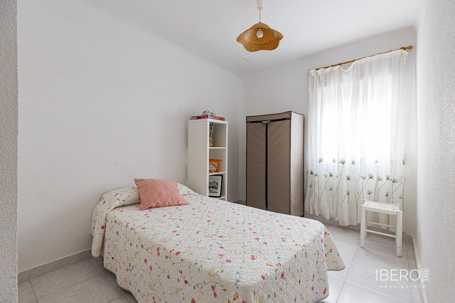 Prodej bytu 5+kk 90 m² - Más