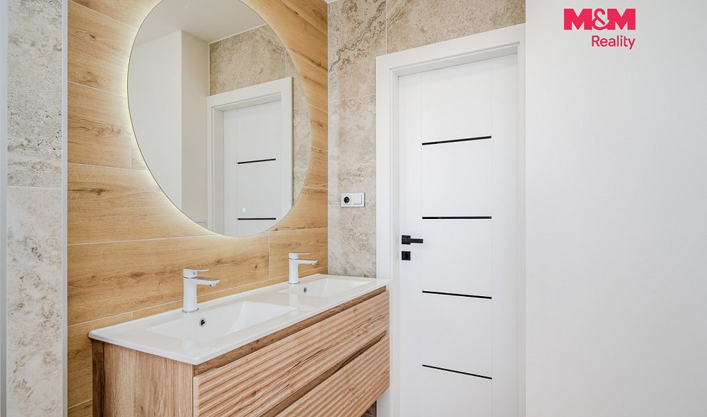 Prodej bytu 3+kk 66 m², Ostrava – náhled fotky 2