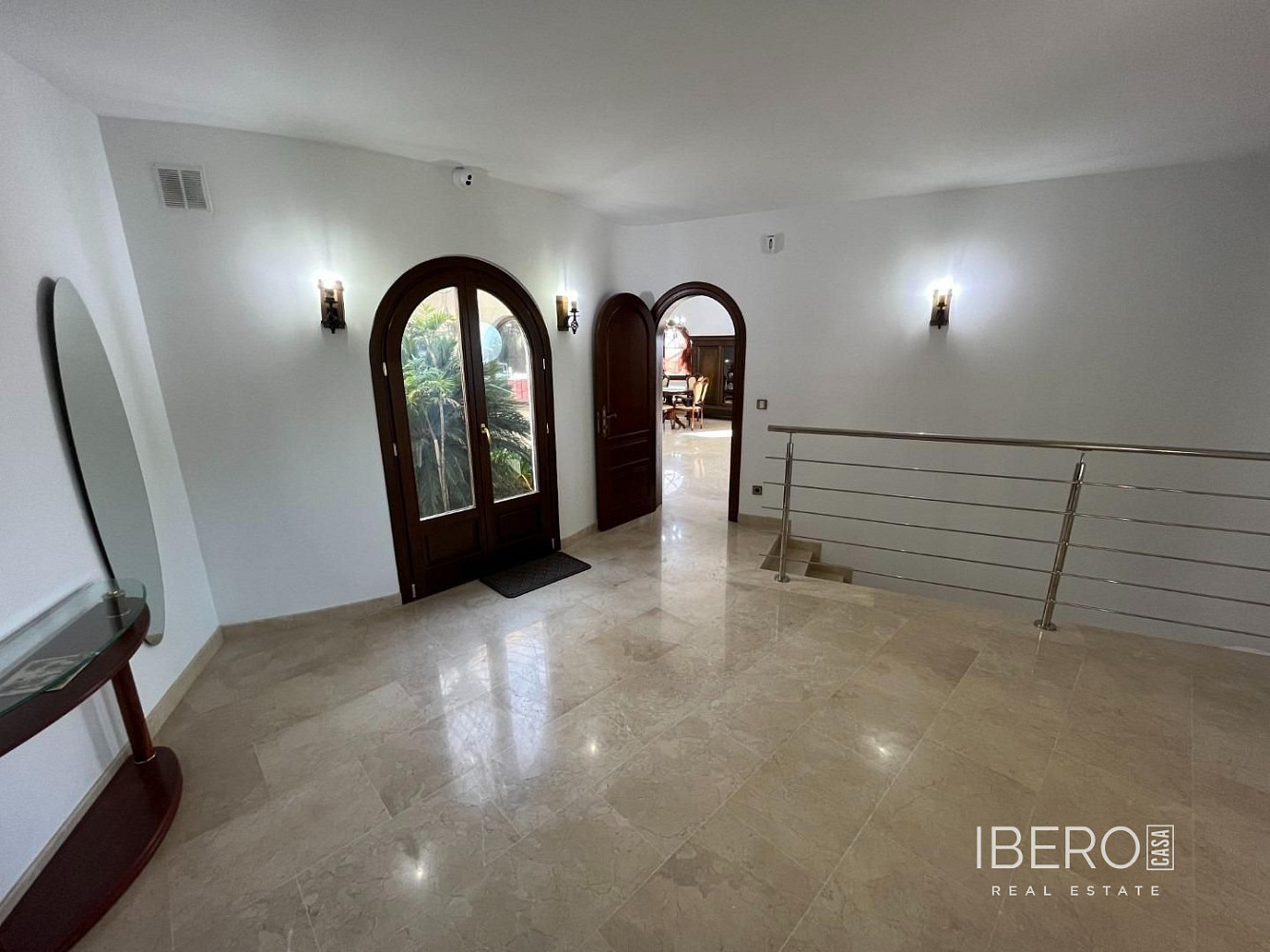 Casa 5+kk – Alacant / Alicante, Sant Gabriel, l'Alacantí - Vista 3