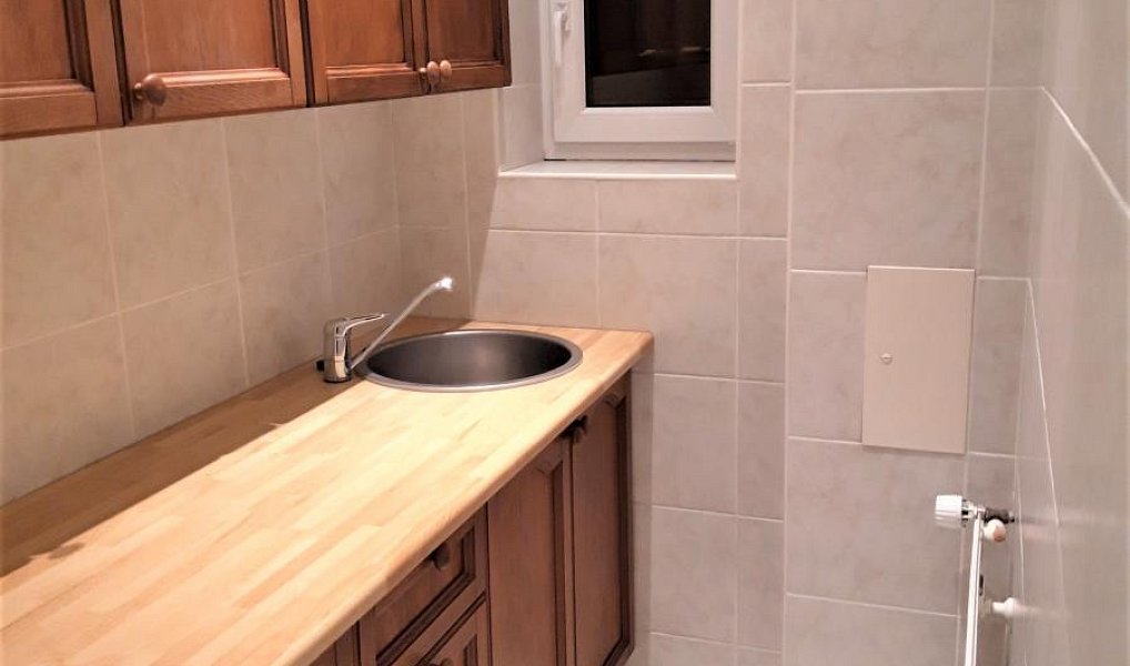 Pronájem kanceláře 135 m², Praha – náhled fotky 7