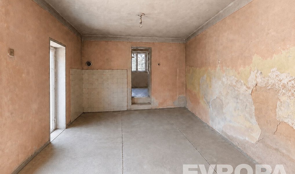 Prodej domu 126 m² s pozemkem 246 m², Lednice – náhled fotky 16