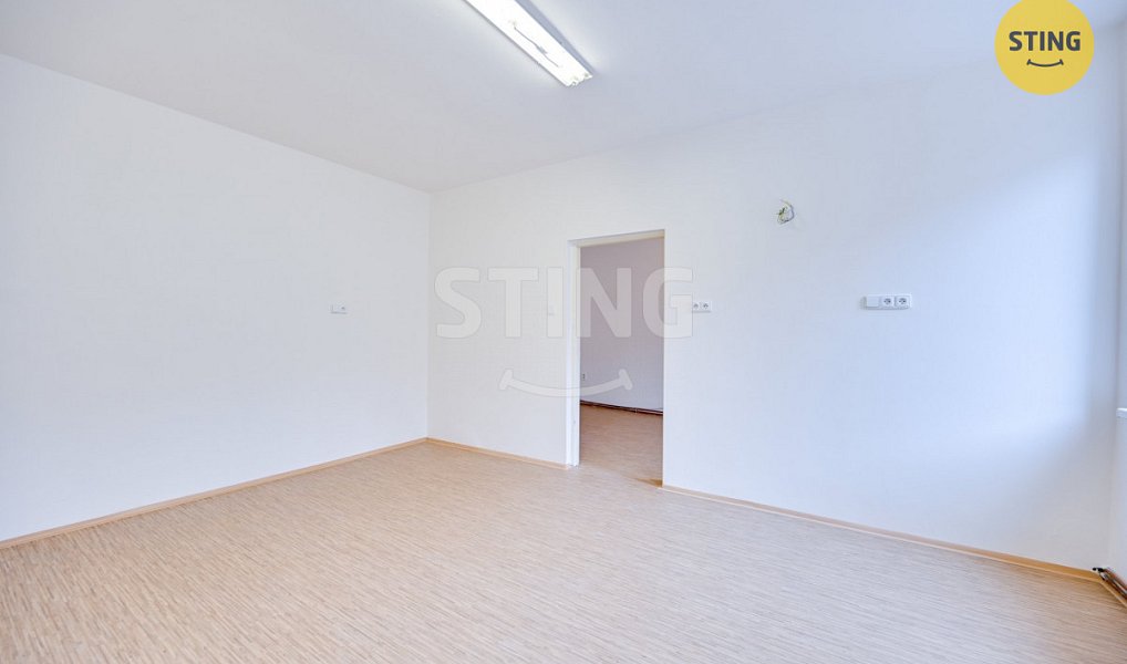 Prodej domu 150 m² s pozemkem 260 m², Skuteč – náhled fotky 10