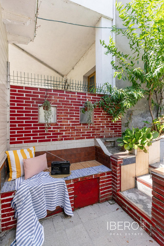 Prodej domu 66 m² s pozemkem 562 m² — photo 3