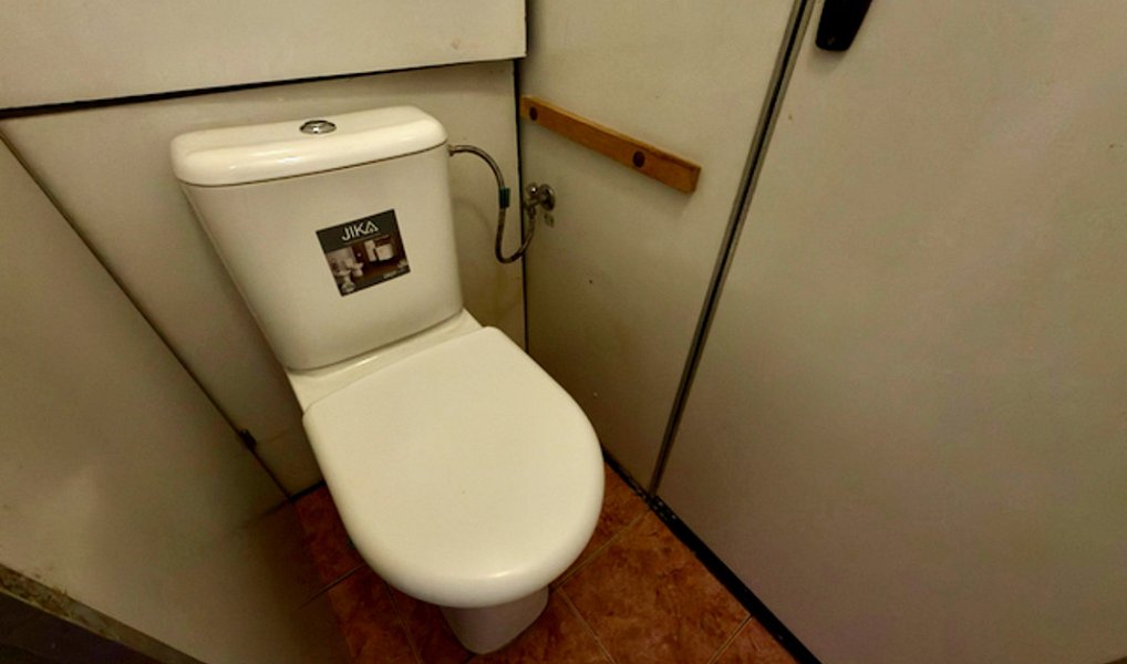Prodej bytu 3+1 63 m², Týn nad Vltavou – náhled fotky 13