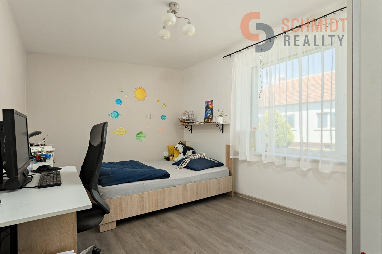 Prodej domu 190 m² s pozemkem 1 740 m² — photo 5