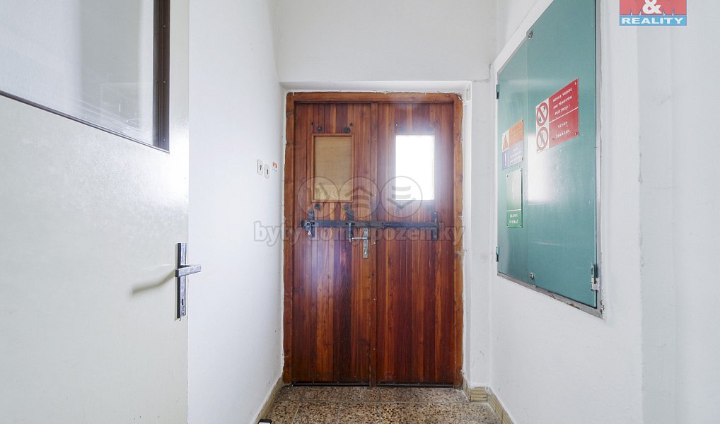 Prodej obchodních prostor 115 m², Žinkovy – náhled fotky 15
