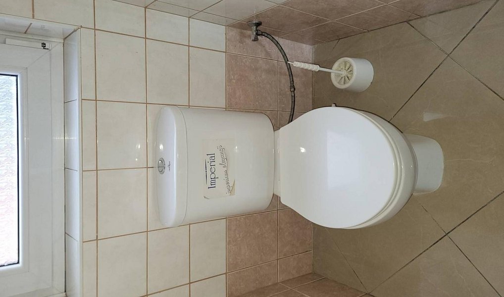 Pronájem obchodních prostor 137 m², Strakonice – náhled fotky 11