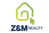 Z&M REALITY s.r.o.