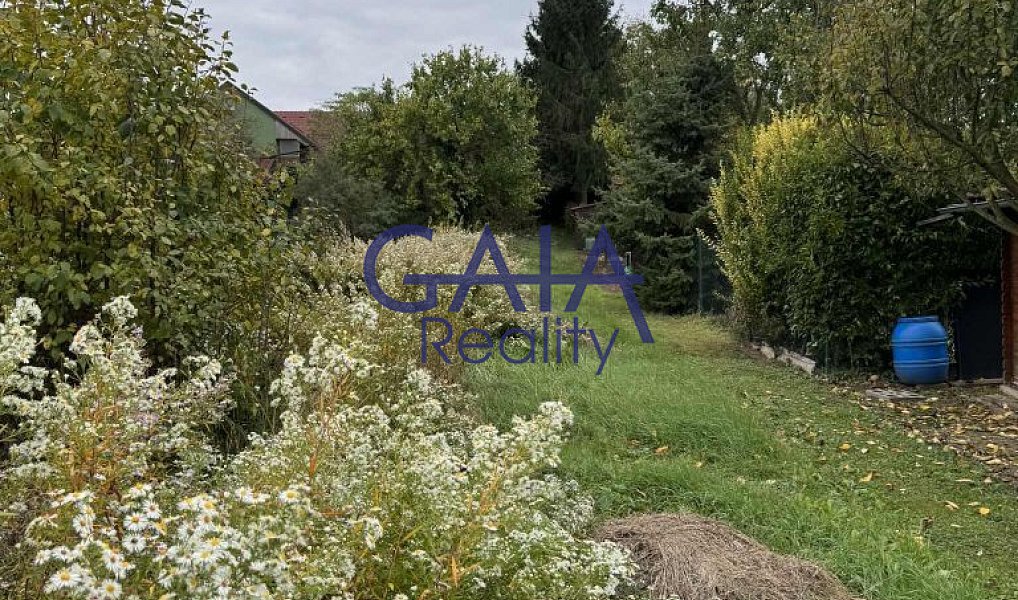 Prodej domu 142 m² s pozemkem 1 183 m², Čejč – náhled fotky 13