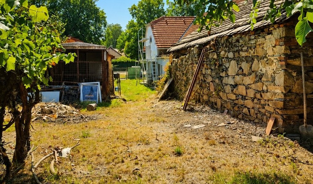 Prodej domu 228 m² s pozemkem 295 m², Trnávka – náhled fotky 30