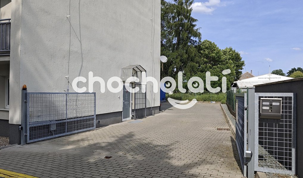 Prodej kanceláře 157 m², Pardubice – náhled fotky 4