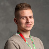 Dominik Smolík