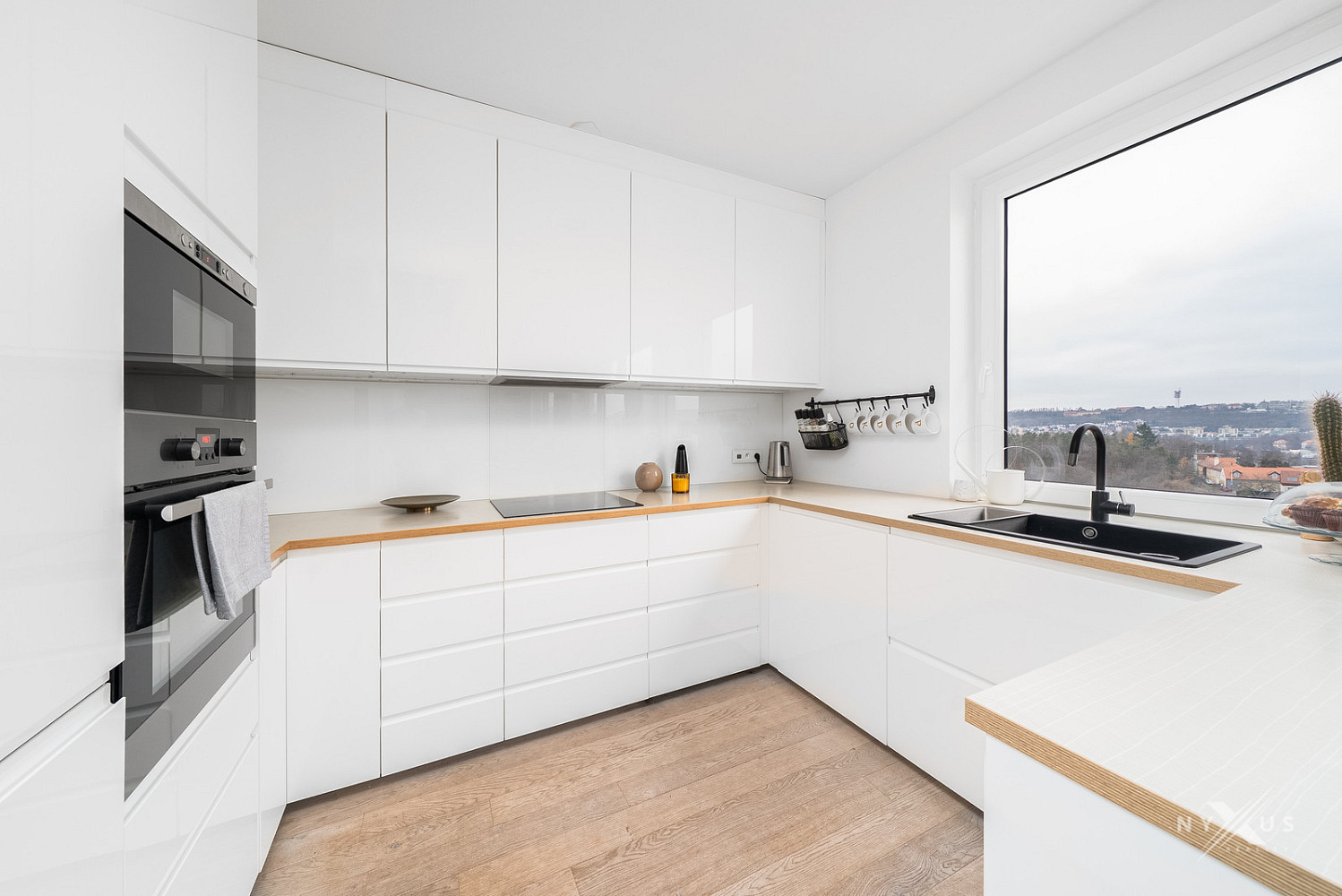 Prodej bytu 6+kk 120 m² – fotografie 5