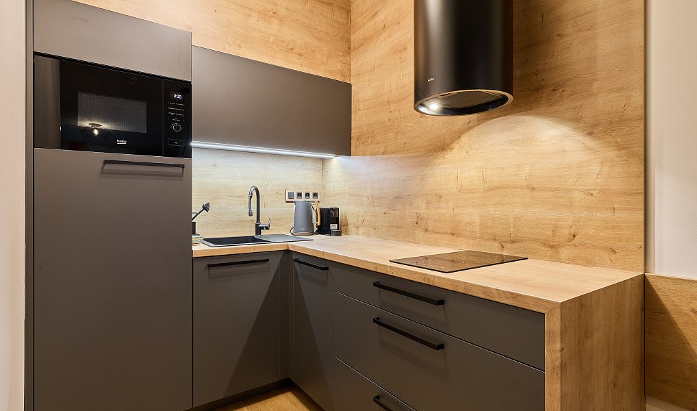 Prodej bytu 2+kk 43 m², Janské Lázně – náhled fotky 3