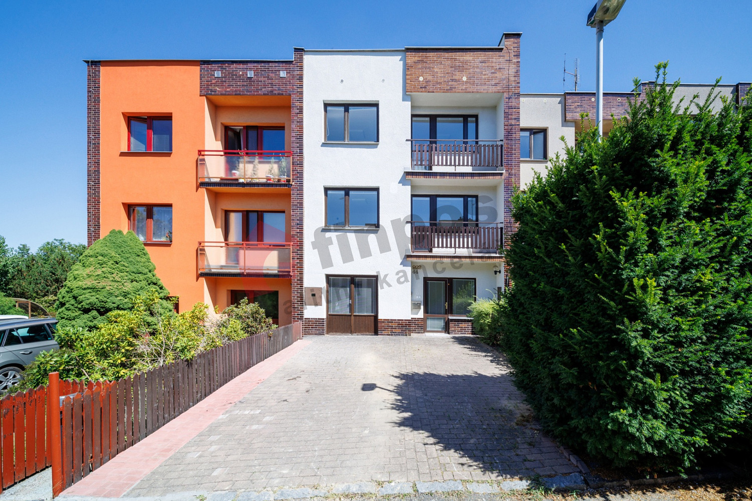 Prodej domu 268 m² s pozemkem 224 m² – fotografie 5