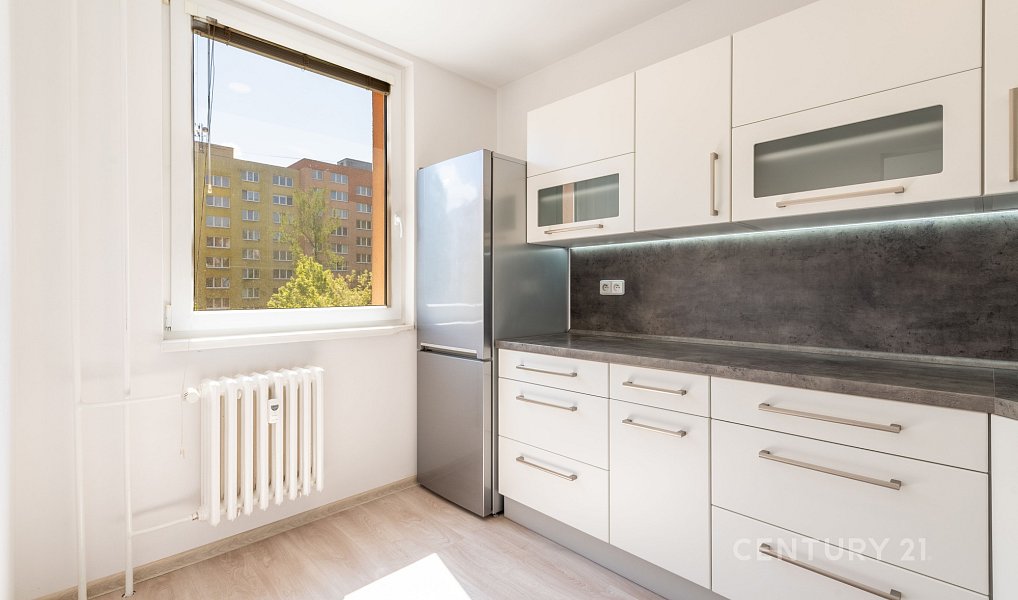 Pronájem bytu 2+1 45 m², Frenštát pod Radhoštěm – náhled fotky 5