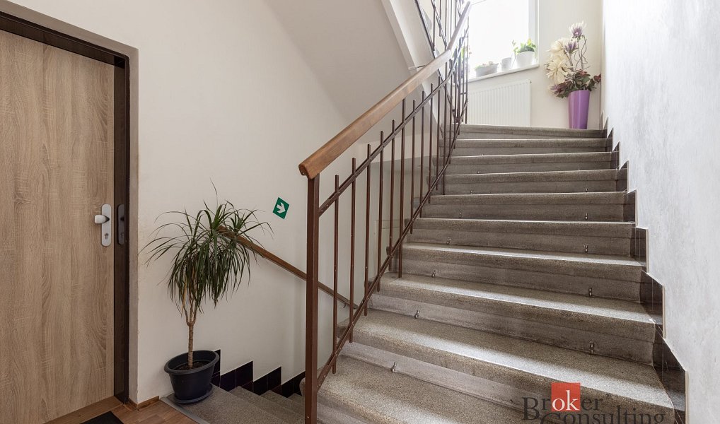 Prodej domu 188 m² s pozemkem 201 m², Brno – náhled fotky 22
