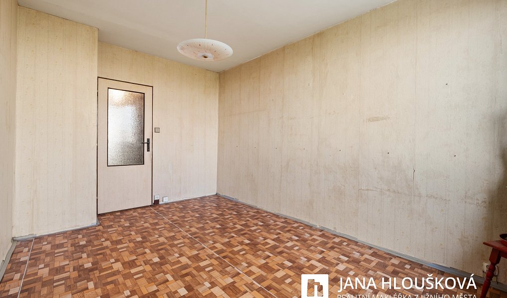 Prodej bytu 3+1 73 m², Praha – náhled fotky 20