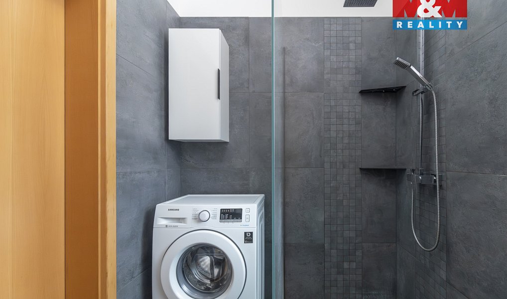 Prodej domu 310 m² s pozemkem 860 m², Ostrava – náhled fotky 7