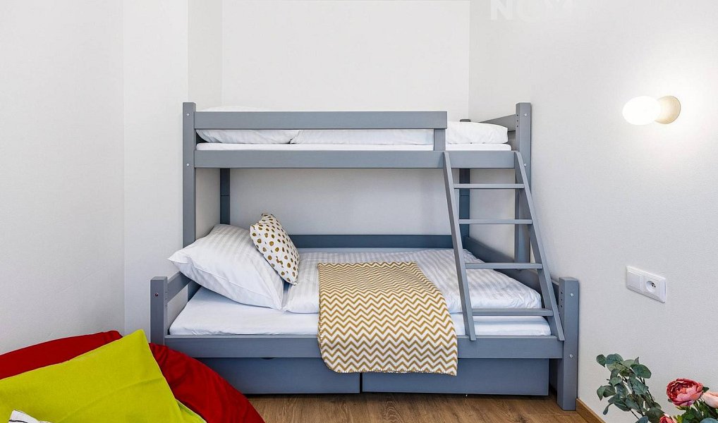 Prodej bytu 2+1 49 m², Kubova Huť – náhled fotky 16