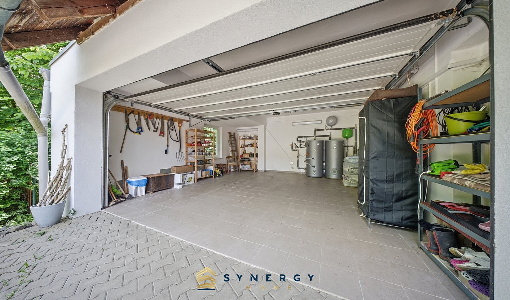 Prodej domu 283 m² s pozemkem 1 411 m², Děčín – náhled fotky 42