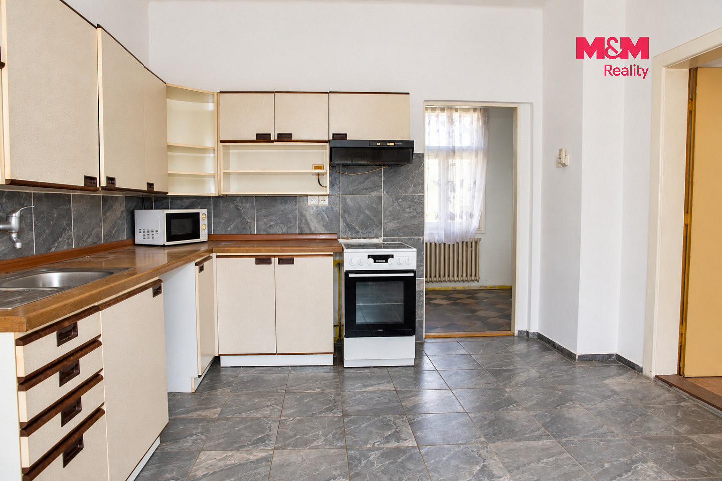 Prodej domu 135 m² s pozemkem 376 m² – fotografie 4