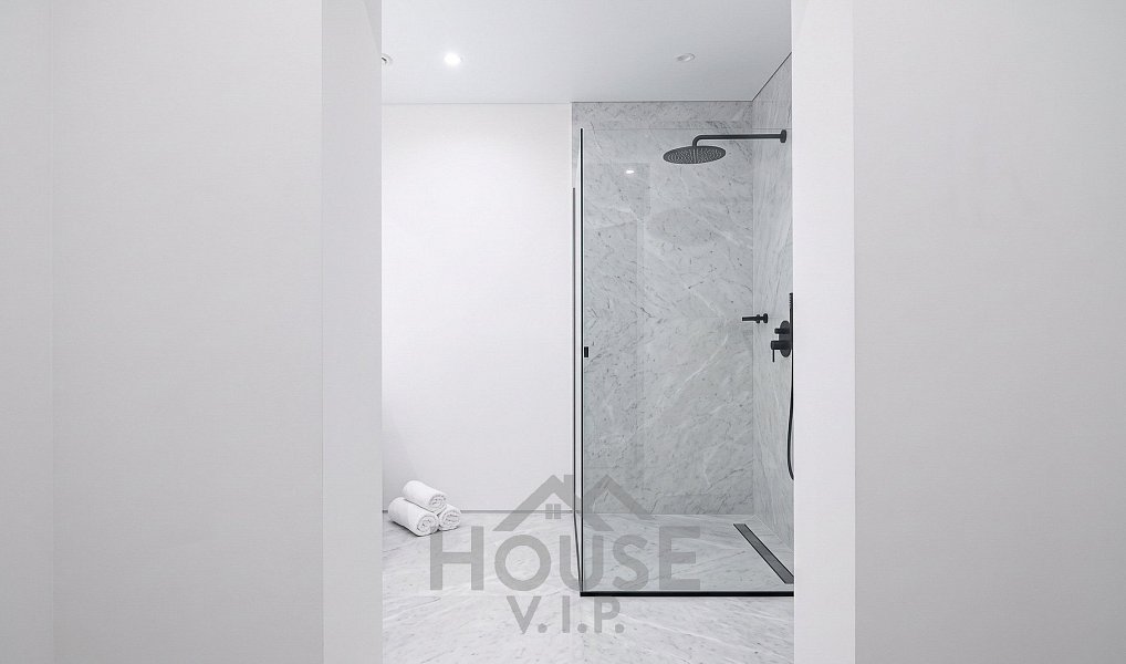 Prodej bytu 3+kk 79 m², Nučice – náhled fotky 9