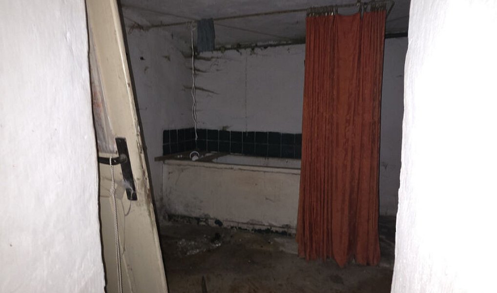 Prodej domu 120 m² s pozemkem 2 680 m², Křišťanovice – náhled fotky 11