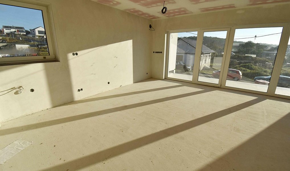 Prodej bytu 3+kk 77 m², Němčičky – náhled fotky 6