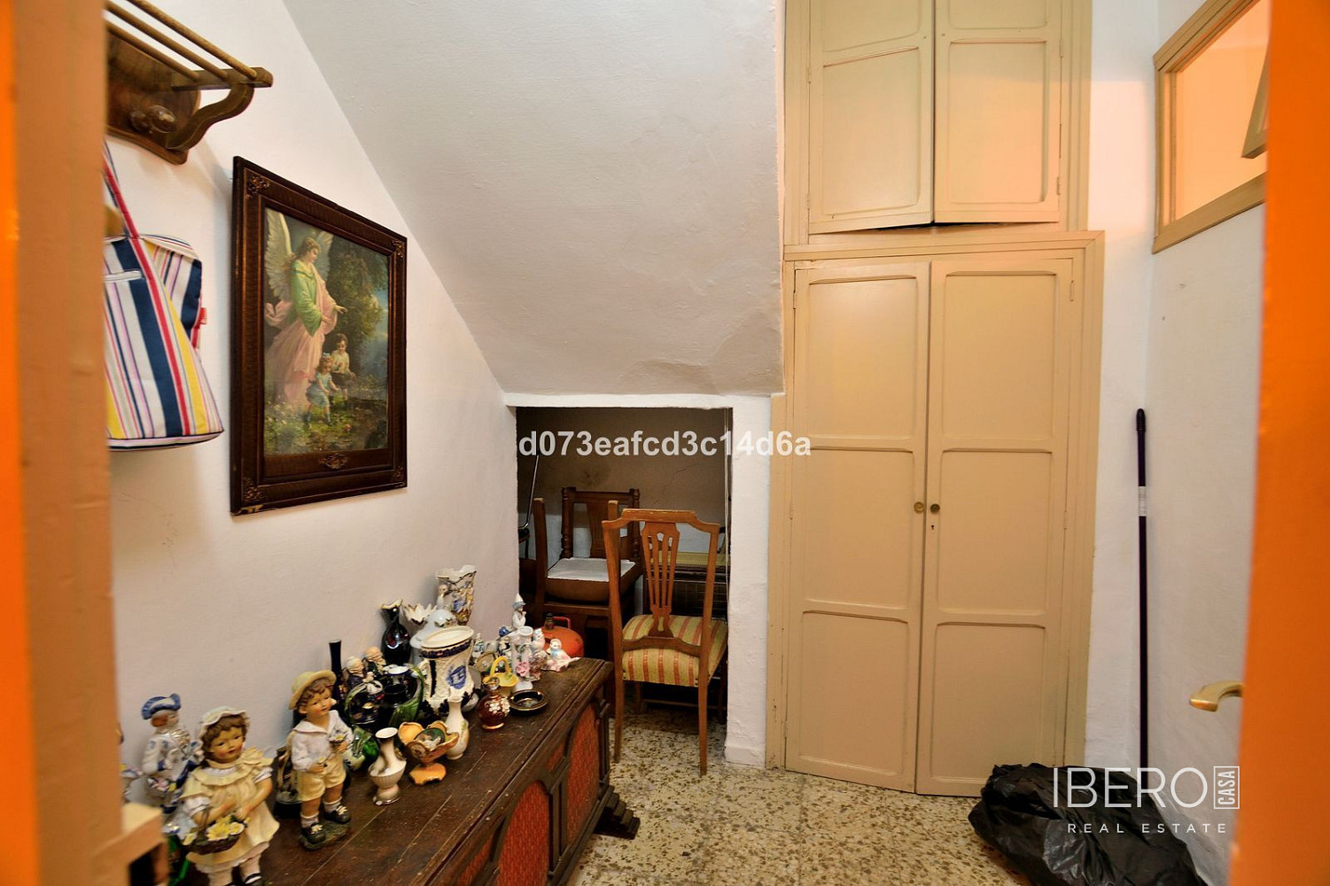 Casa 7+kk – Ronda, Serranía de Ronda - Más