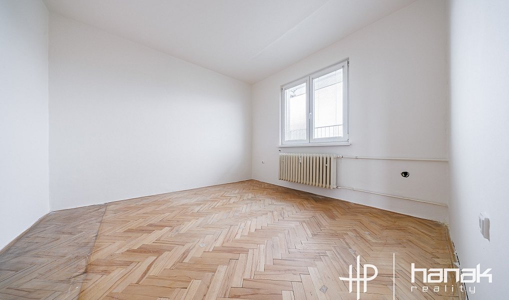 Prodej bytu 3+1 71 m², Olomouc – náhled fotky 10
