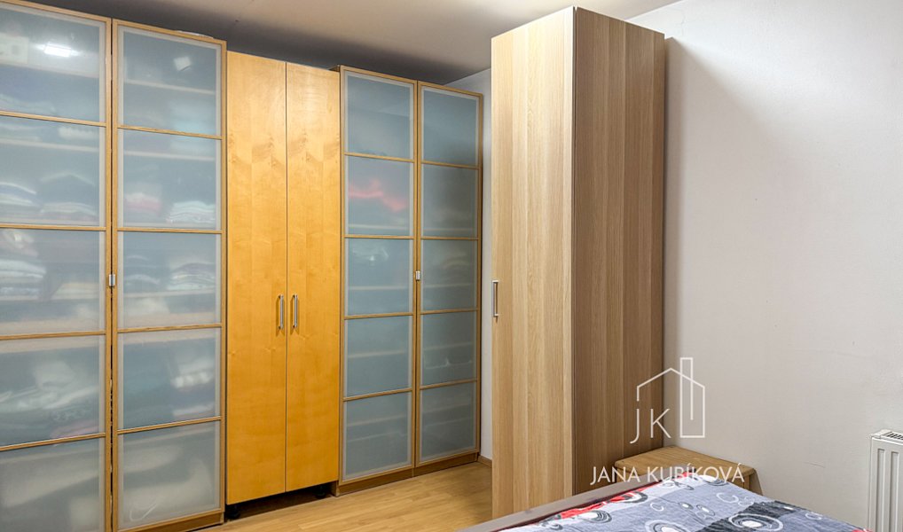 Prodej domu 336 m² s pozemkem 1 199 m², Kyjov – náhled fotky 27