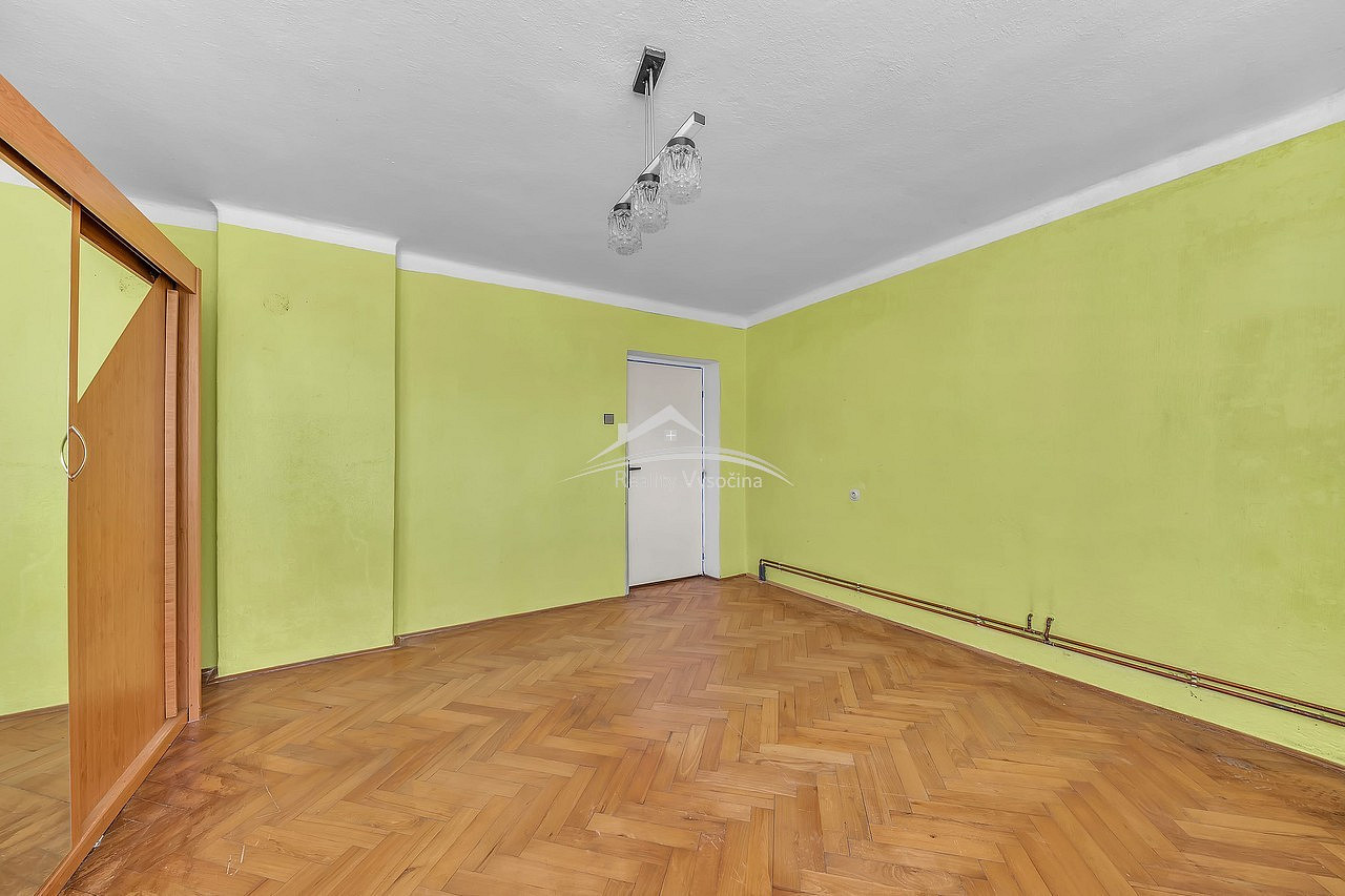 Prodej domu 150 m² s pozemkem 690 m² — photo 4