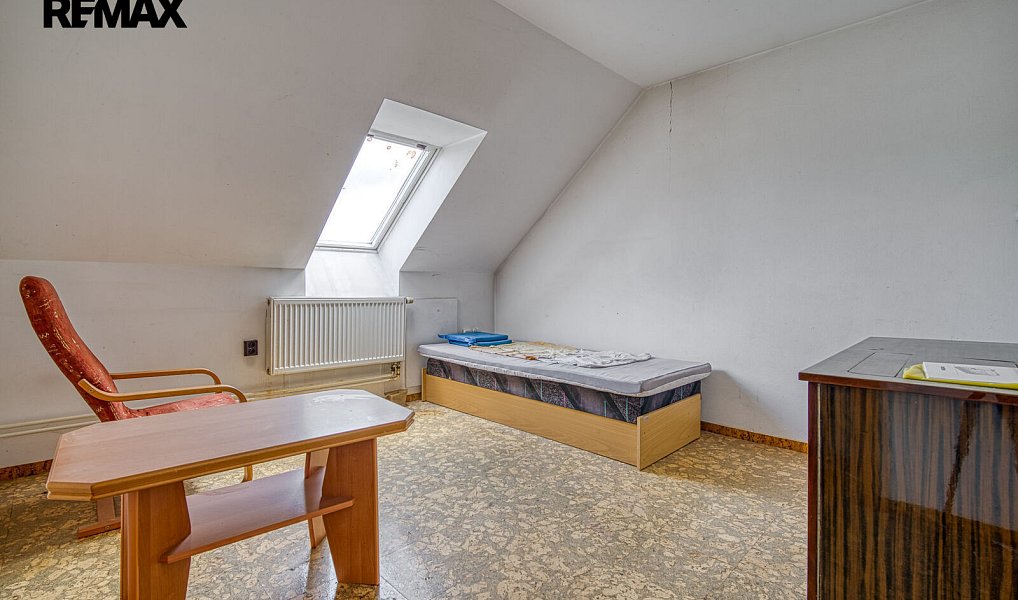 Prodej domu 400 m² s pozemkem 1 000 m², Moravský Krumlov – náhled fotky 19