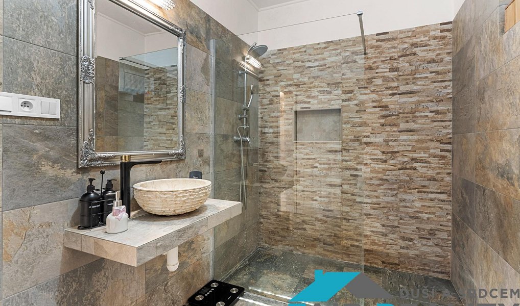 Prodej domu 133 m² s pozemkem 540 m², Horoušany – náhled fotky 11