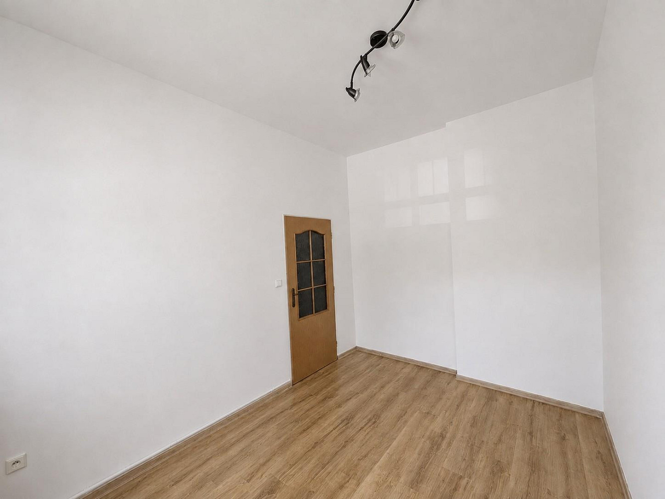 Fotka 4 z 6