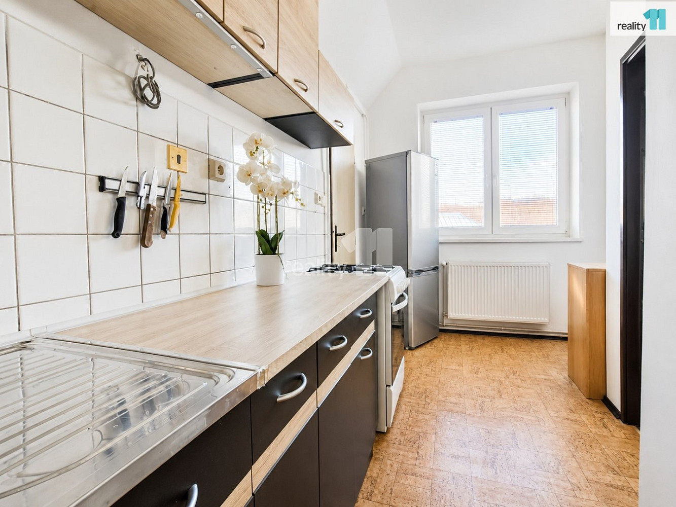 Prodej bytu 3+1 101 m² — photo 5