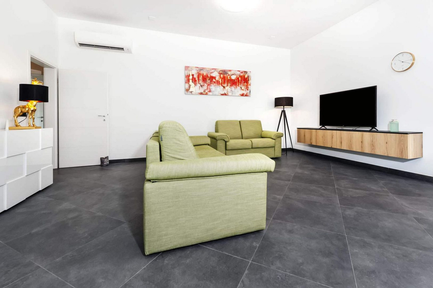 Fotka 9 z 28
