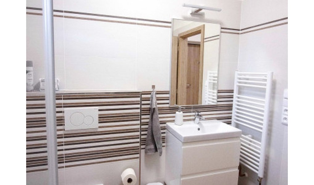 Prodej bytu 2+kk 45 m², Červená Voda – náhled fotky 13