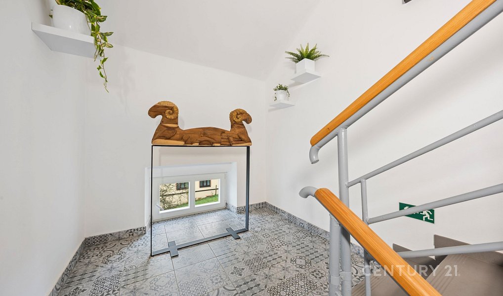 Prodej bytu 3+kk 69 m², Králíky – náhled fotky 10