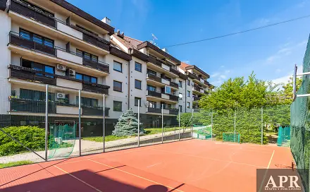 Prodej bytu 3+1 80 m², Neradice, Uherský Brod, okres Uherské Hradiště