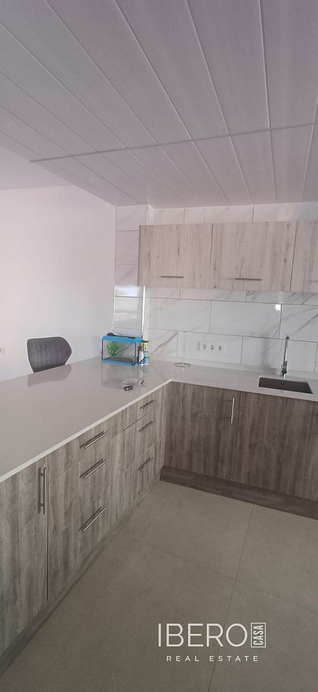 Piso 3+kk – Algorfa - Vista 5