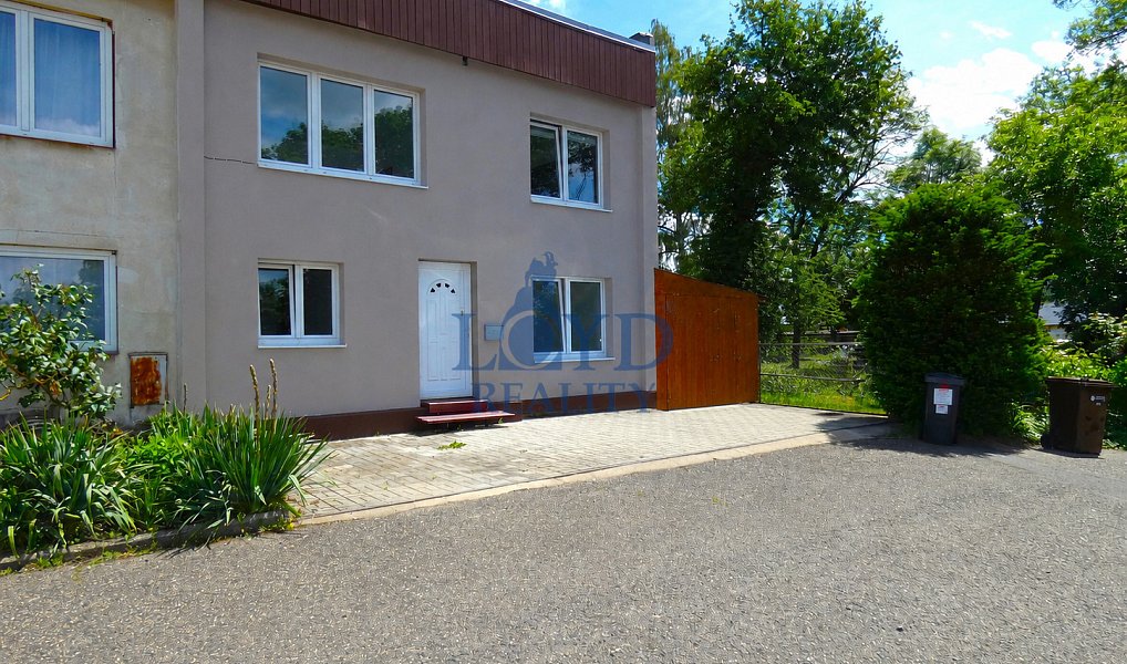Prodej bytu 5+kk 144 m², Karlovy Vary – náhled fotky 28